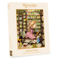 Botanical Library Jigsaw Puzzle (1000 Pieces)